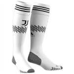 Новые гетры Ювентус 2022-2023